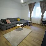 Apartment Ana