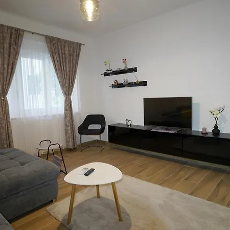 Appartement Ana Split