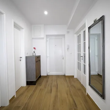 Apartment Ana Split