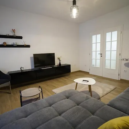 Appartement Ana Split